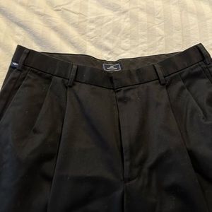 Dockers men’s pants